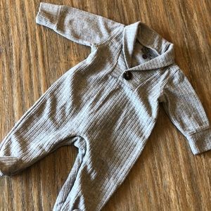 🎈🎊final sale🎊🎈Kapital K one piece outfit